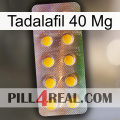 Tadalafil 40 Mg new11